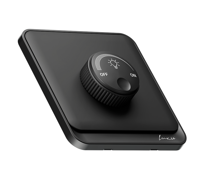 LUXIO-EB-LIGHT-DIMMER
