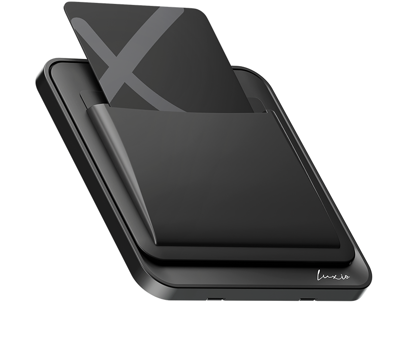 LUXIO-SR-HOTEL-KEY-CARD-SWI