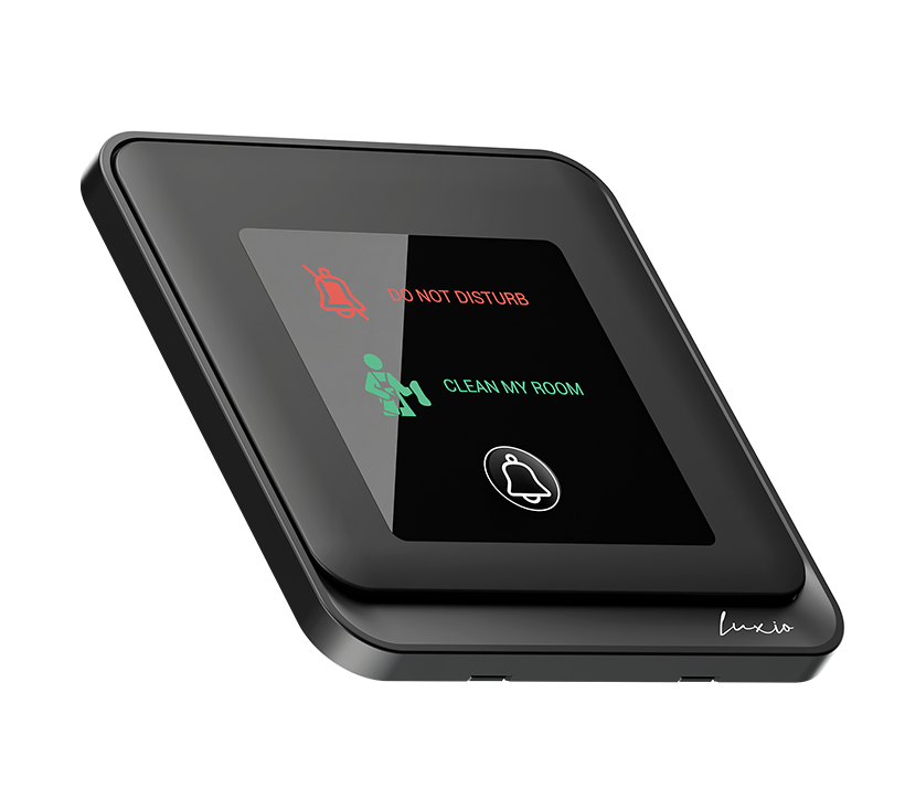 LUXIO-SR-BELL-SWITCH-WITH-DND-&-CMR-O