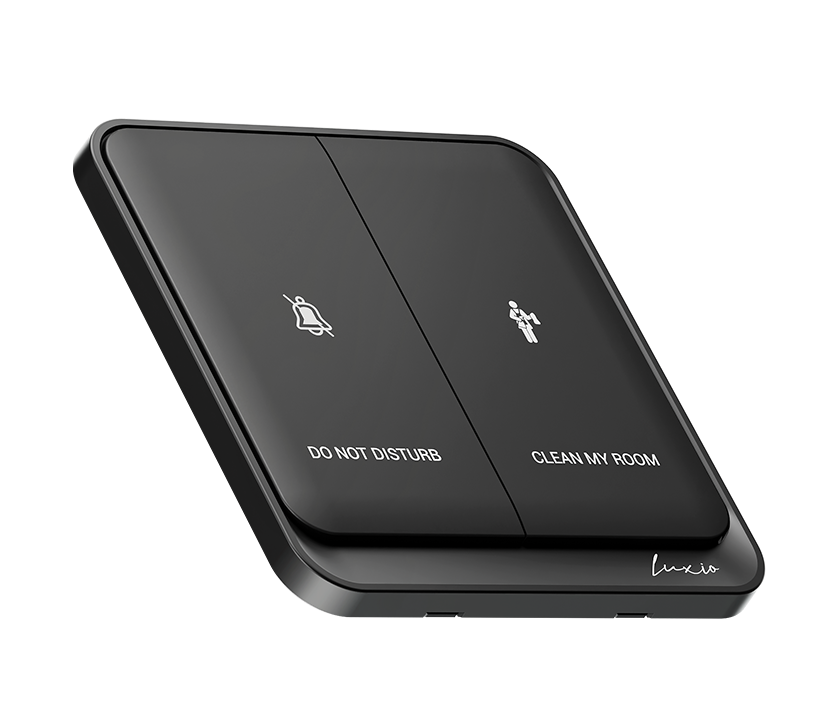 LUXIO-SR-BELL-SWITCH-WITH-DND-&-CMR-I