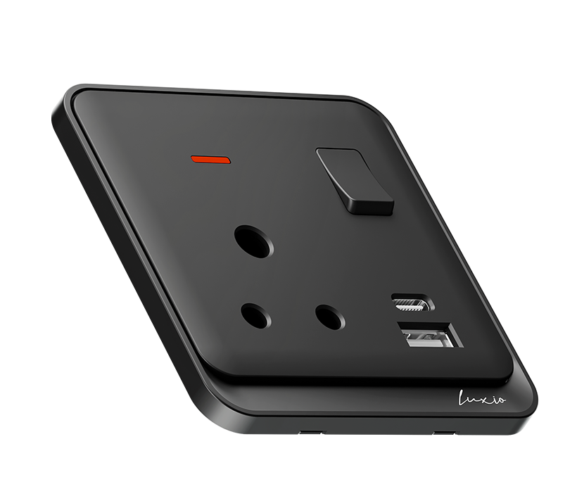 LUXIO-SR-6A-SWITCHED-SOC-WITH-NEON