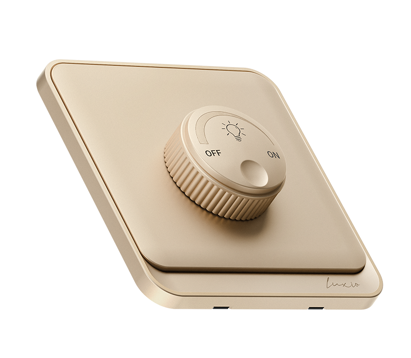 LUXIO-OG-LIGHT-DIMMER