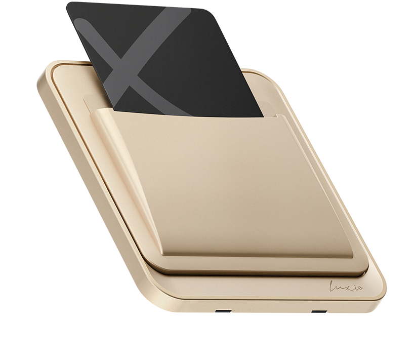 LUXIO-SR-HOTEL-KEY-CARD-SWI