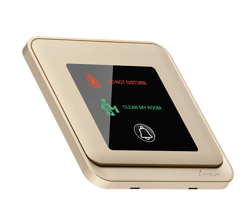 LUXIO-SR-BELL-SWITCH-WITH-DND-&-CMR-O