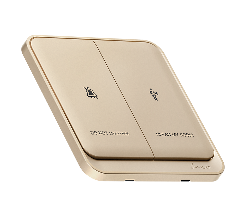 LUXIO-SR-BELL-SWITCH-WITH-DND-&-CMR-I