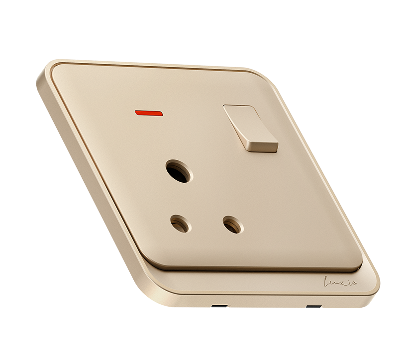 LUXIO-SR-6A-SWITCHED-SOC-WITH-NEON