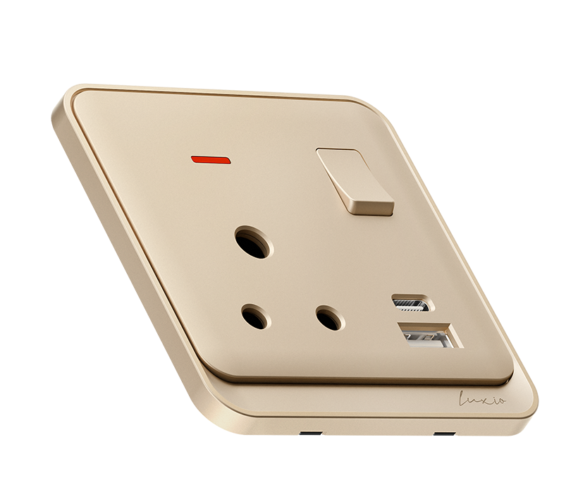 LUXIO-SR-6A-SWITCHED-SOC-WITH-NEON