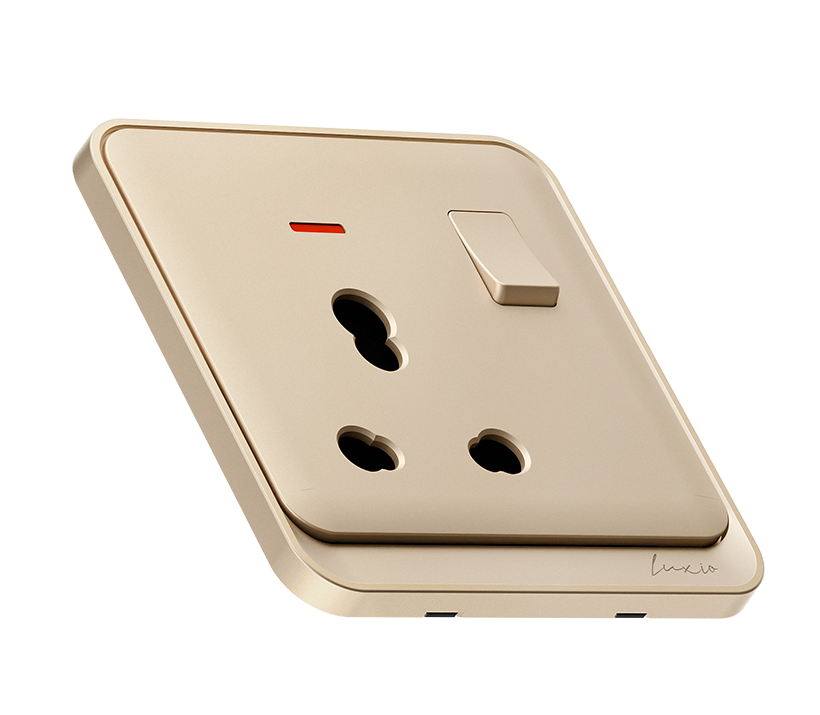 LUXIO-SR-6A-SWITCHED-SOC-WITH-NEON