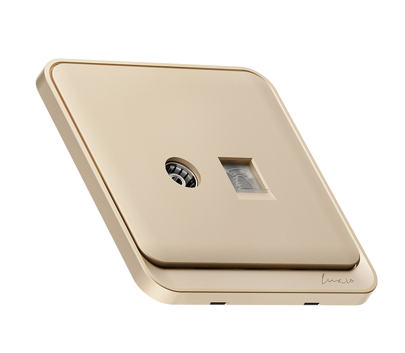 LUXIO-SR-6A-SWITCHED-SOC-WITH-NEON