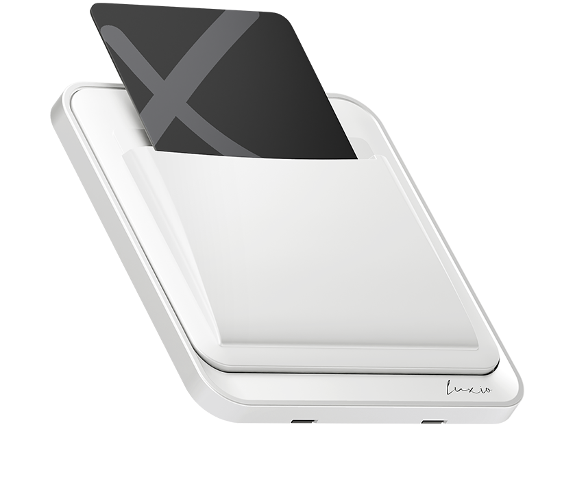 LUXIO-SR-HOTEL-KEY-CARD-SWI