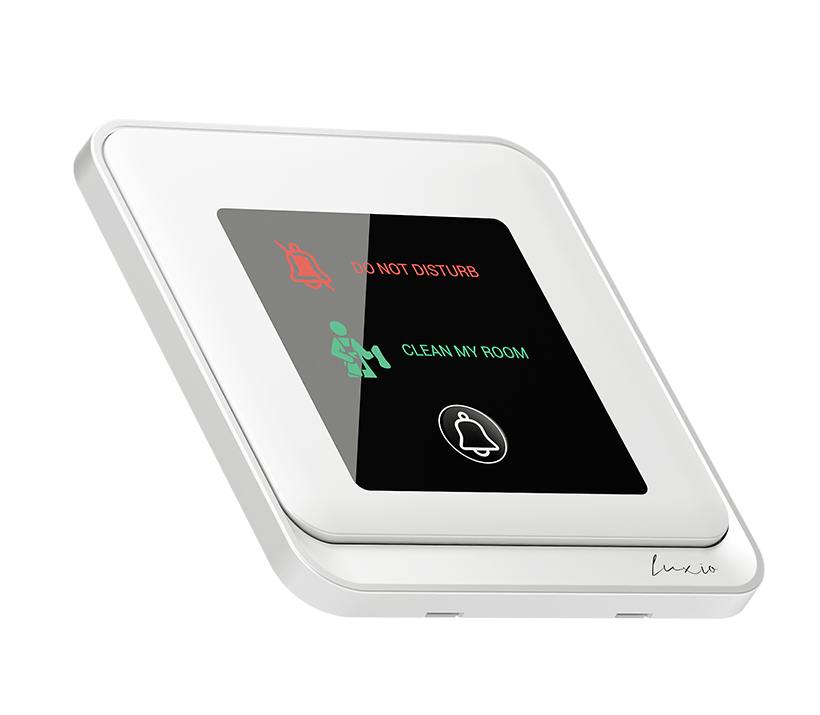 LUXIO-SR-BELL-SWITCH-WITH-DND-&-CMR-O