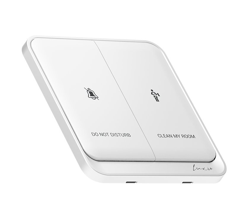 LUXIO-SR-BELL-SWITCH-WITH-DND-&-CMR-I