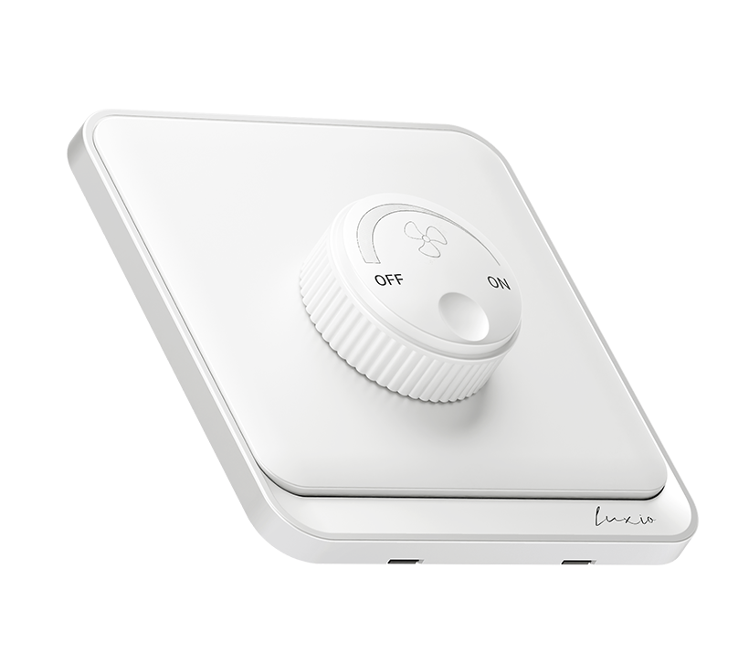 LUXIO-SR-FAN-REG-WITH-FULL-ROTATION