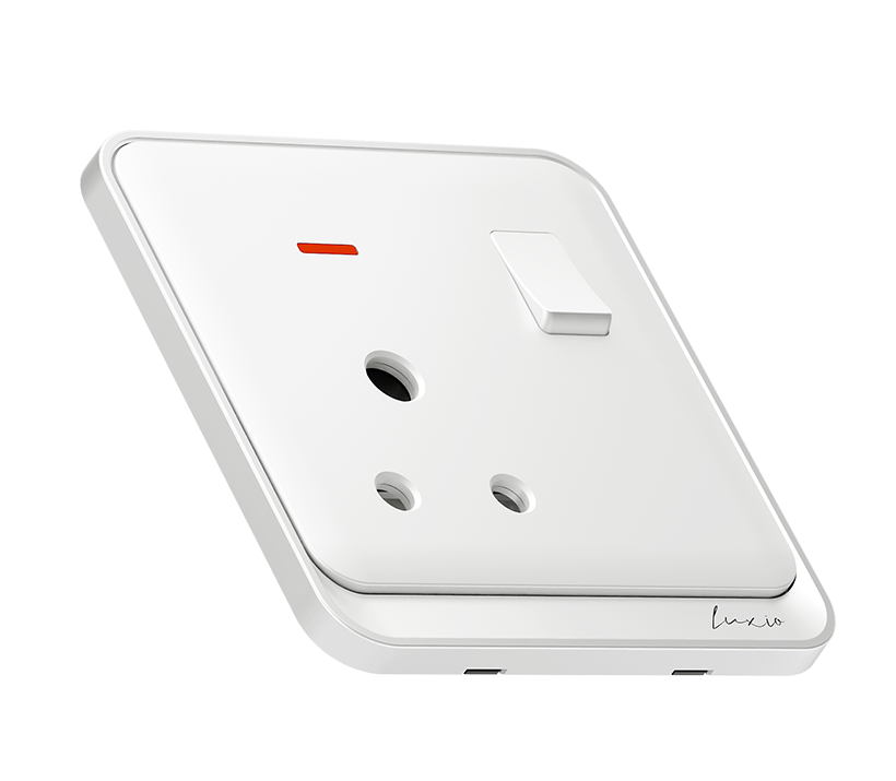 LUXIO-SR-6A-SWITCHED-SOC-WITH-NEON