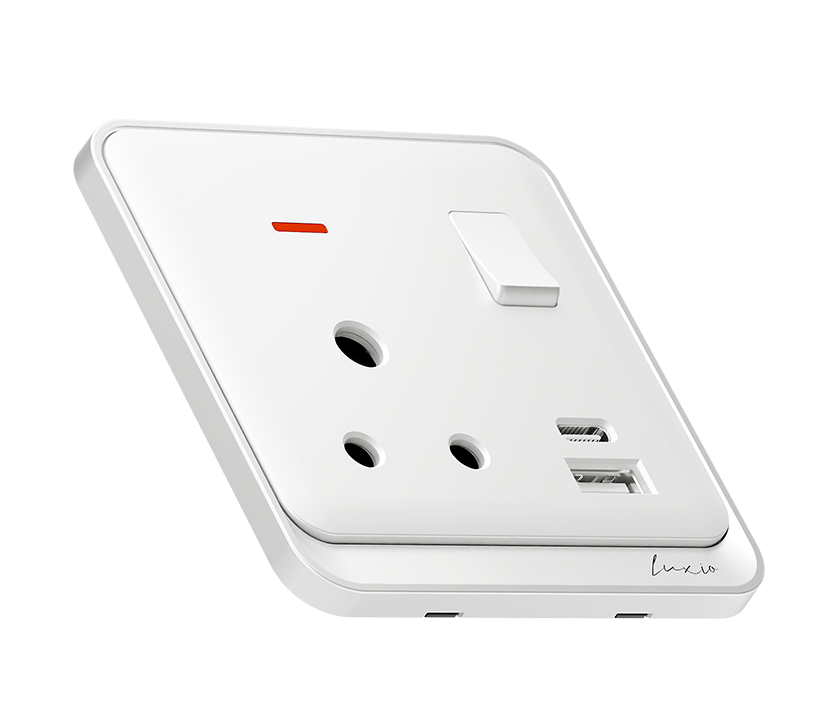 LUXIO-SR-6A-SWITCHED-SOC-WITH-NEON