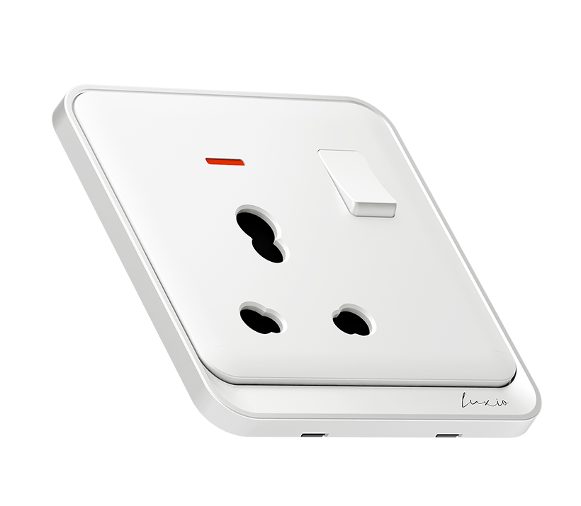 LUXIO-SR-6A-SWITCHED-SOC-WITH-NEON