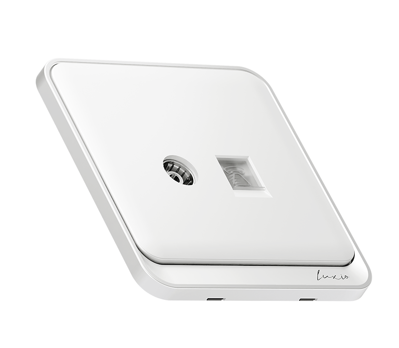 LUXIO-SR-6A-SWITCHED-SOC-WITH-NEON