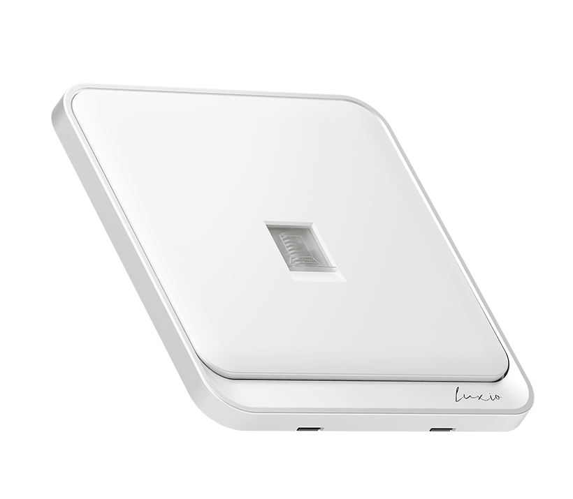 LUXIO-SR-6A-SWITCHED-SOC-WITH-NEON