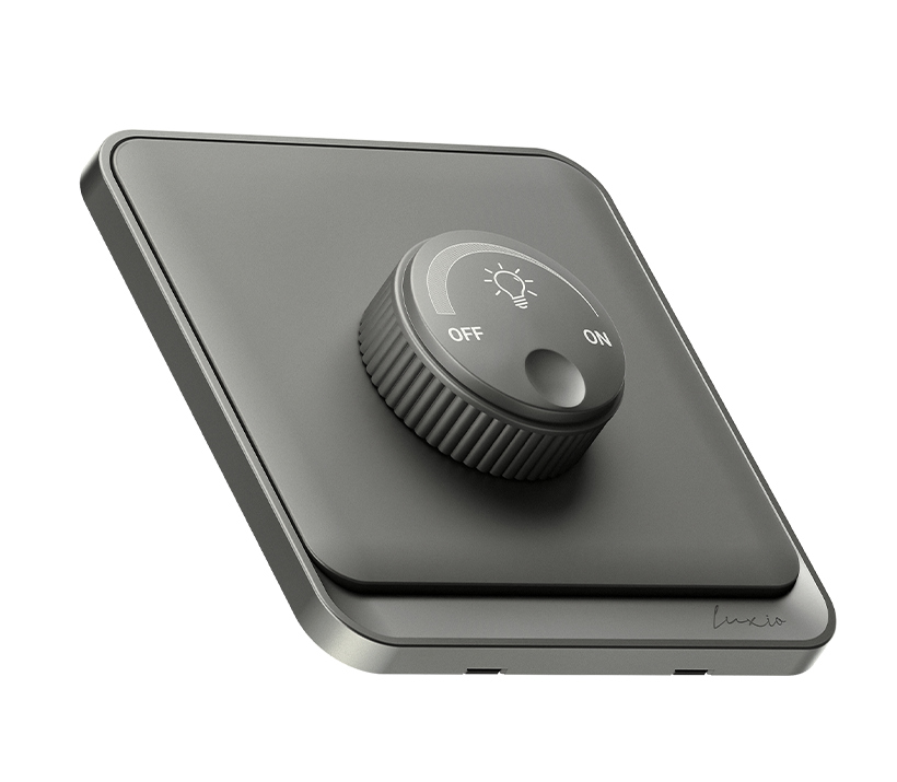 LUXIO-SG-LIGHT-DIMMER