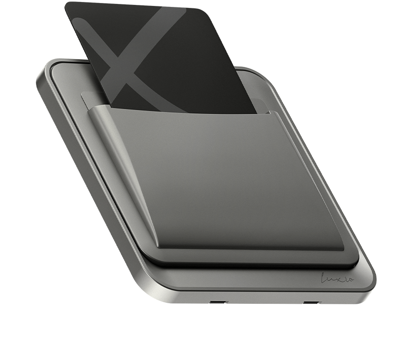 LUXIO-SR-HOTEL-KEY-CARD-SWI