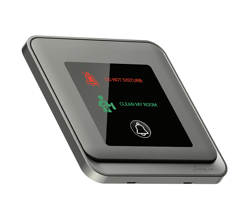 LUXIO-SR-BELL-SWITCH-WITH-DND-&-CMR-O