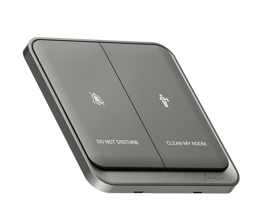 LUXIO-SR-BELL-SWITCH-WITH-DND-&-CMR-I