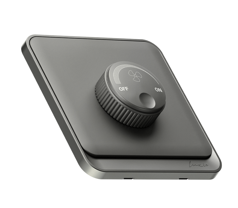 LUXIO-SG-FAN-REG-WITH-FULL-ROTATION