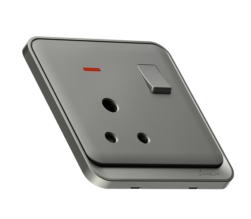 LUXIO-SR-6A-SWITCHED-SOC-WITH-NEON