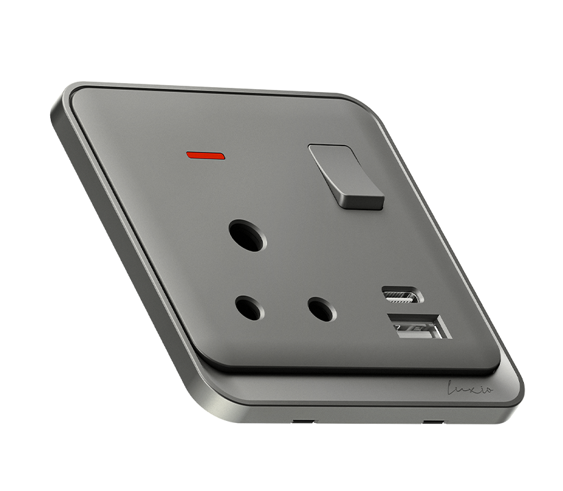 LUXIO-SR-6A-SWITCHED-SOC-WITH-NEON