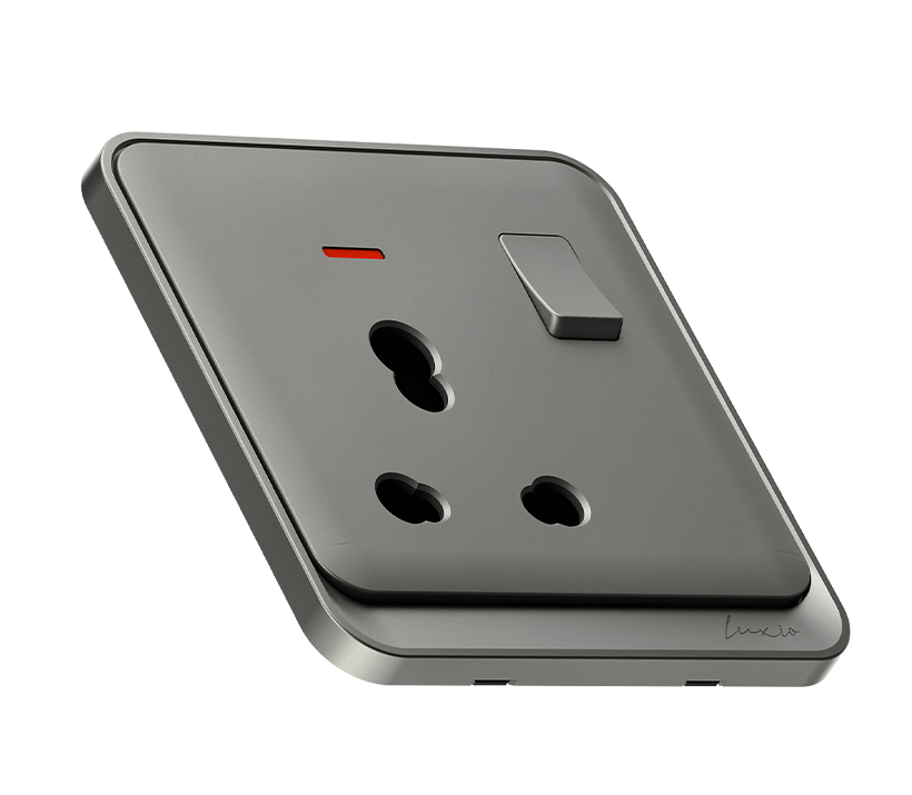 LUXIO-SR-6A-SWITCHED-SOC-WITH-NEON