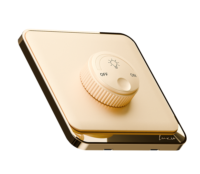 LUXIO-AG-LIGHT-DIMMER