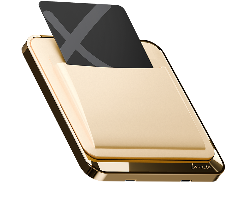 LUXIO-AG-HOTEL-KEY-CARD-SWI