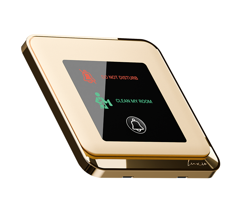 LUXIO-AG-BELL-SWITCH-WITH-DND-&-CMR-I