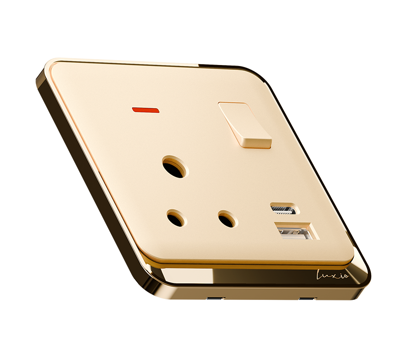 LUXIO-AG-16A-SWITCHED-SOC-WITH-NEON