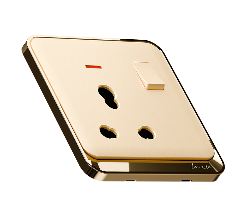 LUXIO-AG--SWITCHED-SOC-WITH-NEON-&-USB