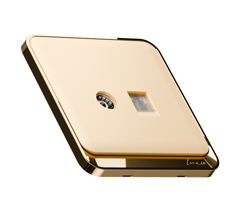 LUXIO-AG--CAT-6-COM-SOCKET