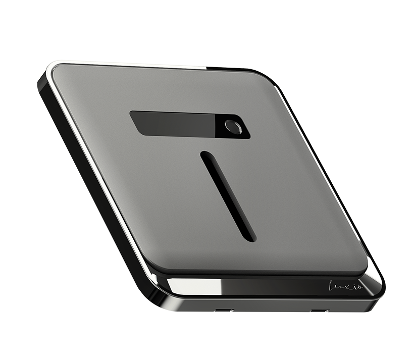 LUXIO-AG--FOOT-LIGHT