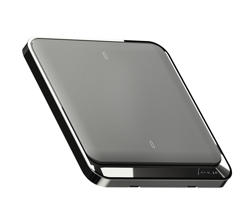 -PLATINUM-GREY-16AX-250V-1-GANG-1-WAY-SWITCH