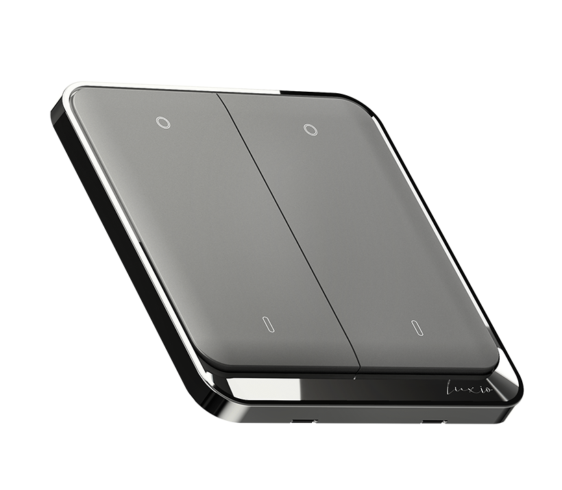 LUXIO-MB-1-GANG-1-WAY-SWITCH