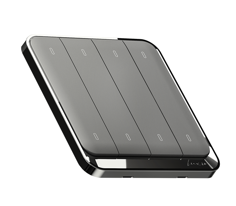 LUXIO-MB-1-GANG-2-WAY-SWITCH