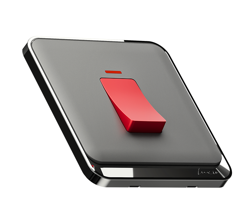 LUXIO-MB-1-GANG-2-WAY-SWITCH