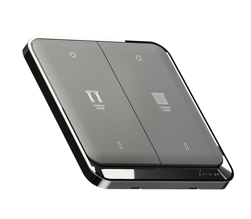 LUXIO-MB-1-GANG-2-WAY-SWITCH