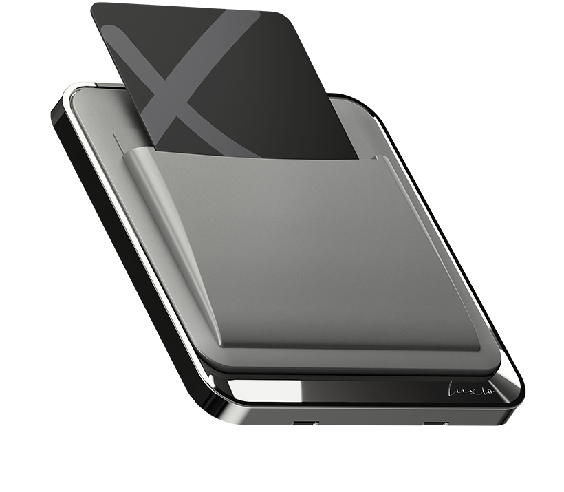 LUXIO-MB-HOTEL-KEY-CARD-SWI