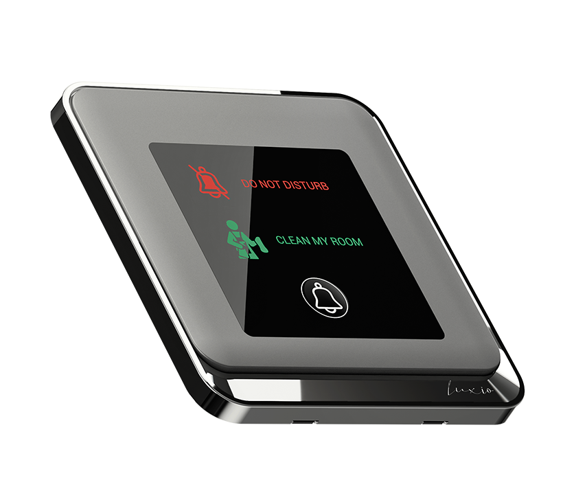 LUXIO-MB-BELL-SWITCH-WITH-DND-&-CMR-I