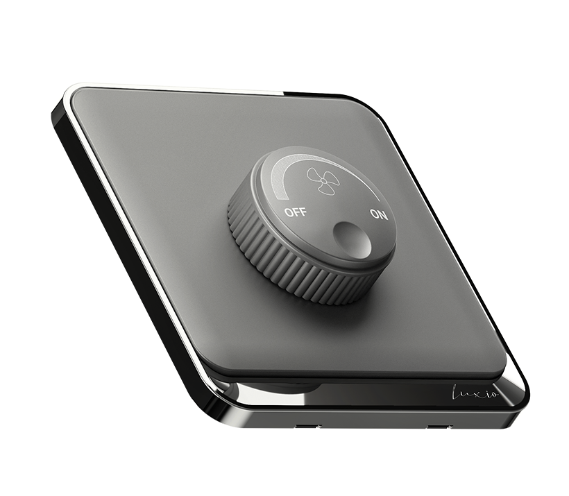 LUXIO-MB-FAN-REG-WITH-FULL-ROTATION