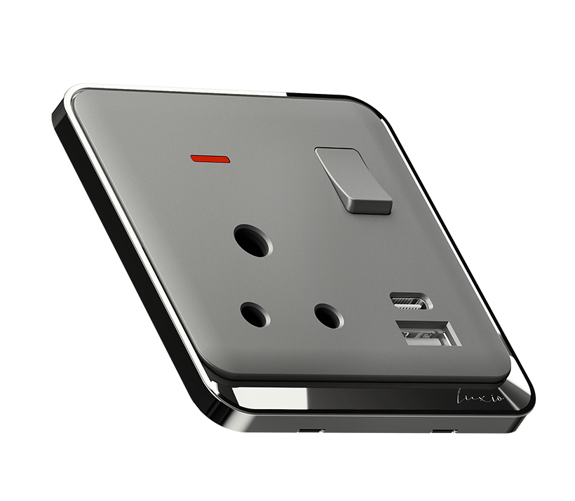 LUXIO-MB-16A-SWITCHED-SOC-WITH-NEON