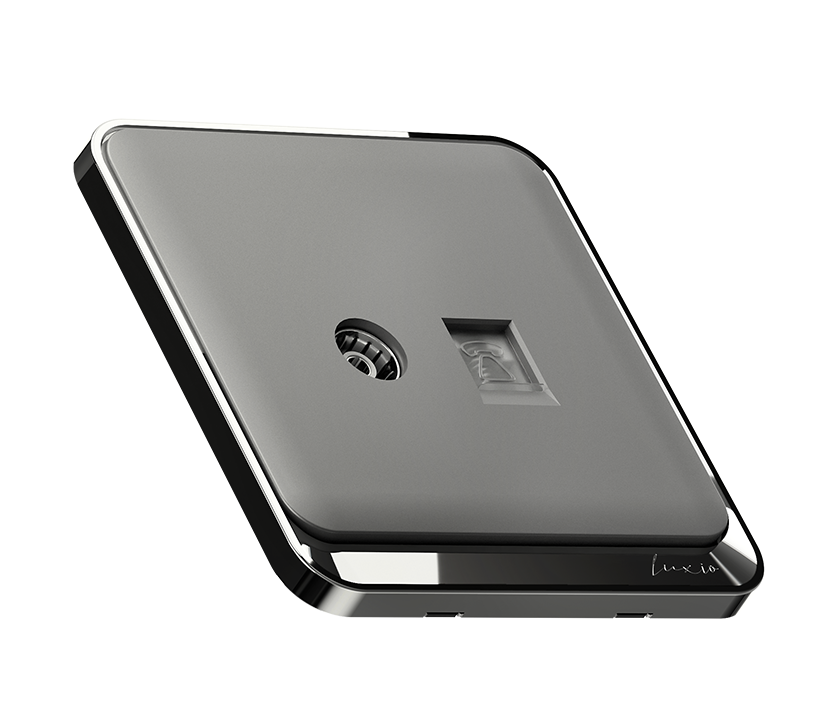 LUXIO-MB-SWITCHED-SOC-WITH-NEON-&-USB